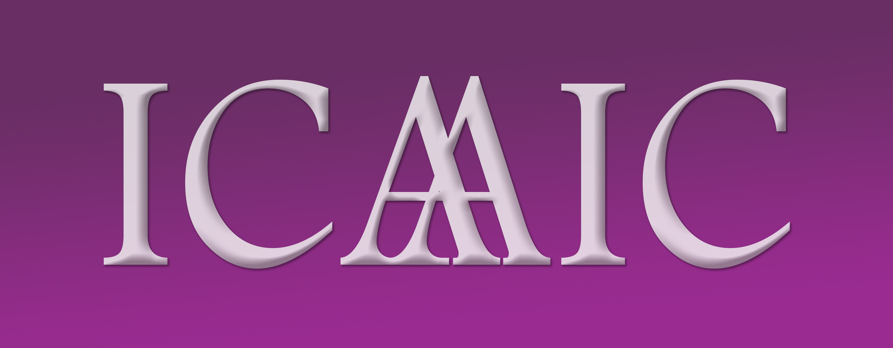 5th International Conference on Applied Artificial Intelligence and Computing (ICAAIC )